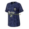 Original Fußballtrikot Club América Auswärtstrikot 2022-23 Für Herren